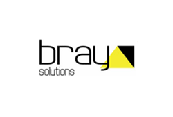 Bray solutions Logo