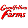 Goodfellow Farms logo